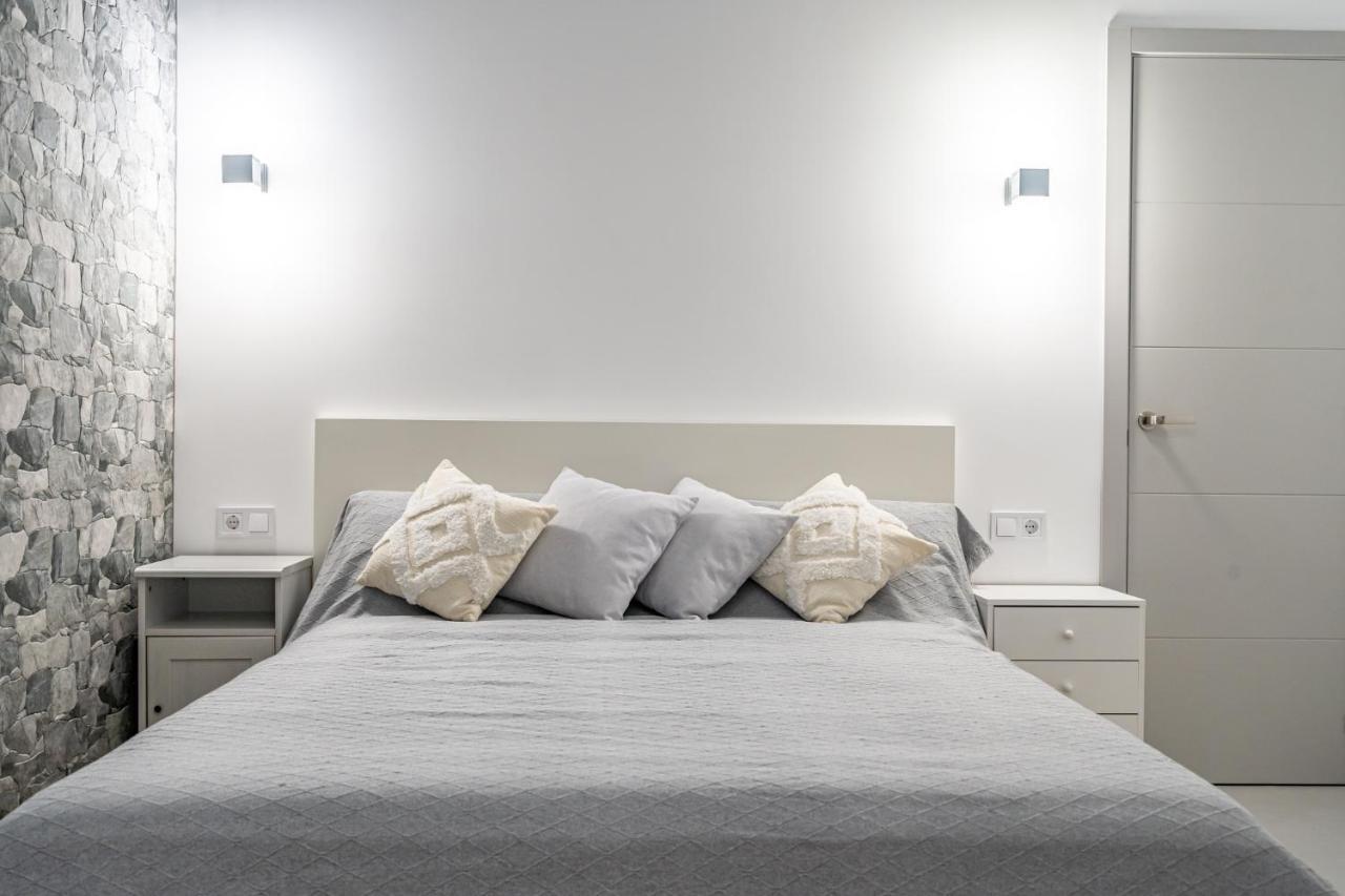 Exquisite With An Original Design Appartement Valence